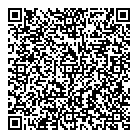 Fishin' Hole Ltd QR Card
