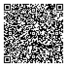 Pal Auto Repairs QR Card
