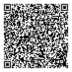 Geonzon Rose Marie Md QR Card
