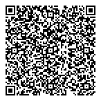 Rundle College Society QR Card
