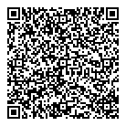 Tisza Enterprises QR Card