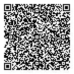 Fibreclean Supplies Ltd QR Card