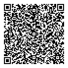 Fdm Limited QR Card