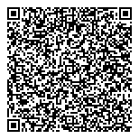 G S Auto  Truck Frame Repair QR Card