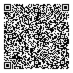 Tomko Sports Systems Alberta QR Card