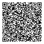 Russpet Construction Ltd QR Card