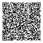 Skyservice QR Card