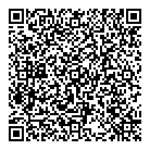 Cir Realty QR Card