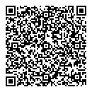 Tes QR Card