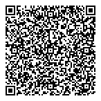 Clarion-Conference Centre QR Card