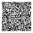 One Stop Security QR Card