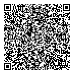 International Distribution QR Card