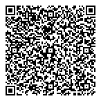 Timeless Upholstery QR Card