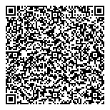Negenman Brothers Auto Services QR Card Negenman Brothers Auto Services QR Card