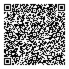 Kids Co QR Card