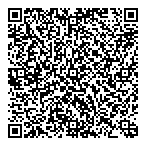 Quality Cubicle Curtain QR Card