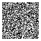 Renfrew Educational Services QR Card