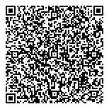 Automotive Parts Distributors QR Card