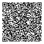 Gratec Engineering Ltd QR Card