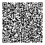 Calgary Irish Rugby  Field QR Card