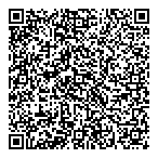 Tran-Sitions Counselling QR Card