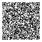 Carstar Calgary Mcknight QR Card Carstar Calgary Mcknight QR Card