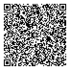 Enfocom International Corp QR Card