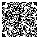 Fyidoctors QR Card
