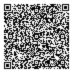 Prism Surveys Ltd QR Card