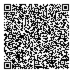 Alberta Computer Cable Inc QR Card