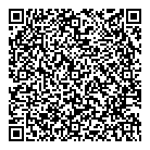 Medicentres QR Card