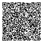 Joey's Restaurants QR Card
