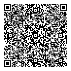 A B Applicators Ltd QR Card