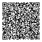 Five Guys QR Card