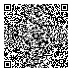 Rgis Inventory Specialists QR Card Rgis Inventory Specialists QR Card