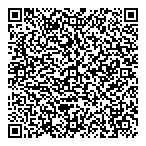 Wrenches Automotive QR Card