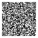 Warrior Rig Technologies Ltd QR Card