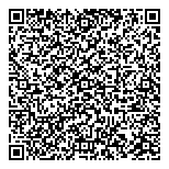 Living Waters Assembly-God Chr QR Card Living Waters Assembly-God Chr QR Card