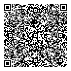 Future Plastics Ltd QR Card