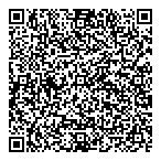 3 C Car Care Centre Ltd QR Card 3 C Car Care Centre Ltd QR Card