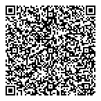 Therapeutic Massage Kneads QR Card