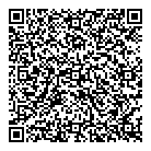 Davar Child Care QR Card