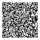 State Group Inc QR Card