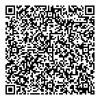 Canadian Maine-Anjou Assn QR Card