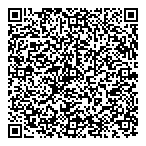 Oilsands Maintenance Ltd QR Card