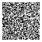 Omni Management Services Ltd QR Card