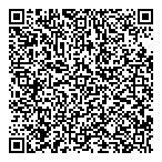 Flare Out Suppression Systems QR Card
