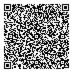 Canadian Exteriors Ltd QR Card