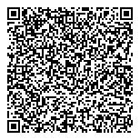 Peterson Instrument Services Ltd QR Card