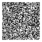 X-Act Technologies Ltd QR Card